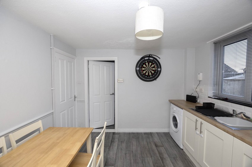 Images for 53 Richmount Gardens, Lurgan