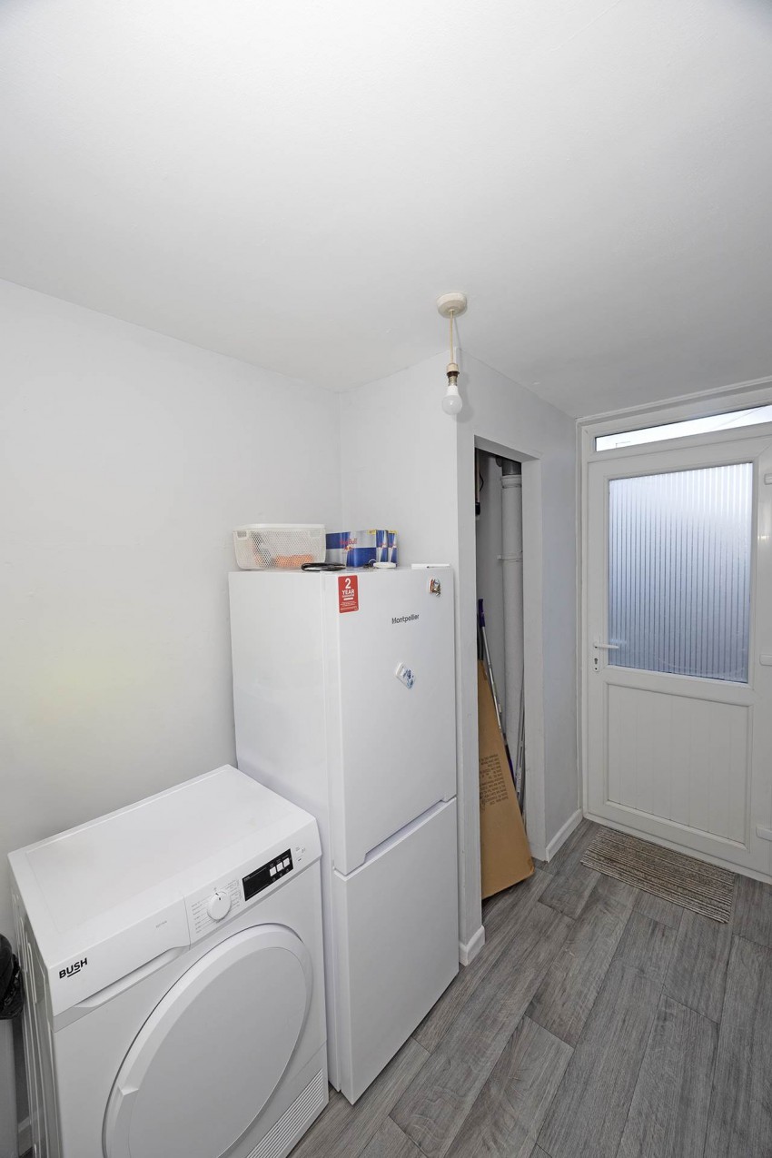 Images for 53 Richmount Gardens, Lurgan