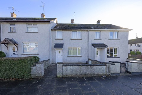 View Full Details for Ailsbury Park, Lurgan
