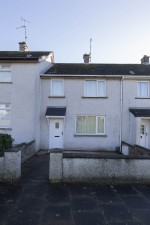 Images for Ailsbury Park, Lurgan