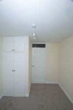 Images for Ailsbury Park, Lurgan