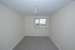 Images for Ailsbury Park, Lurgan