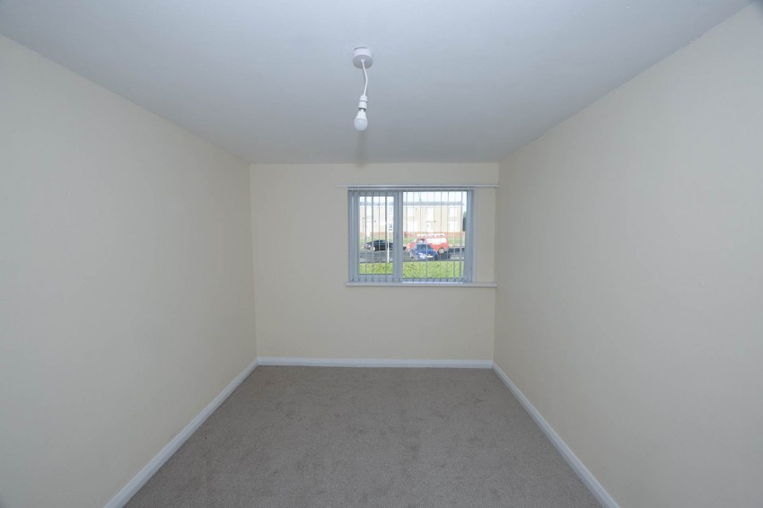 Images for Ailsbury Park, Lurgan