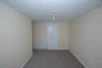 Images for Ailsbury Park, Lurgan