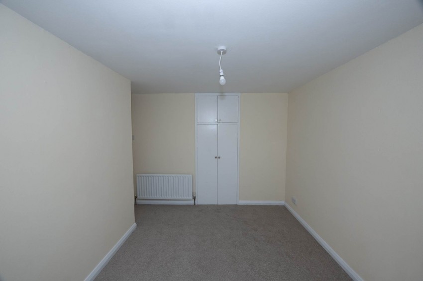 Images for Ailsbury Park, Lurgan