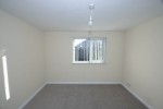 Images for Ailsbury Park, Lurgan