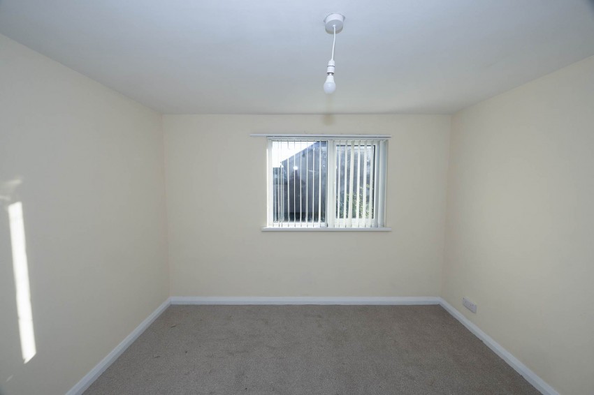 Images for Ailsbury Park, Lurgan