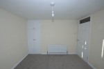Images for Ailsbury Park, Lurgan