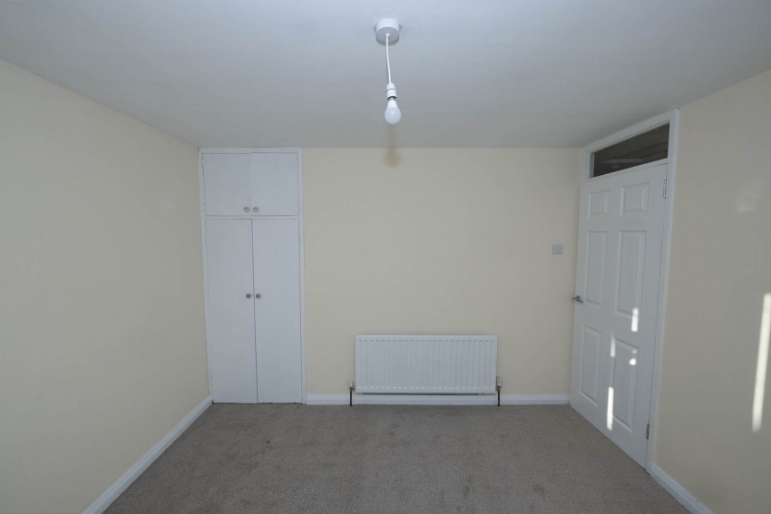 Images for Ailsbury Park, Lurgan