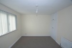Images for Ailsbury Park, Lurgan
