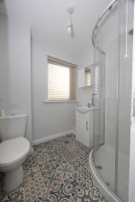 Images for Ailsbury Park, Lurgan