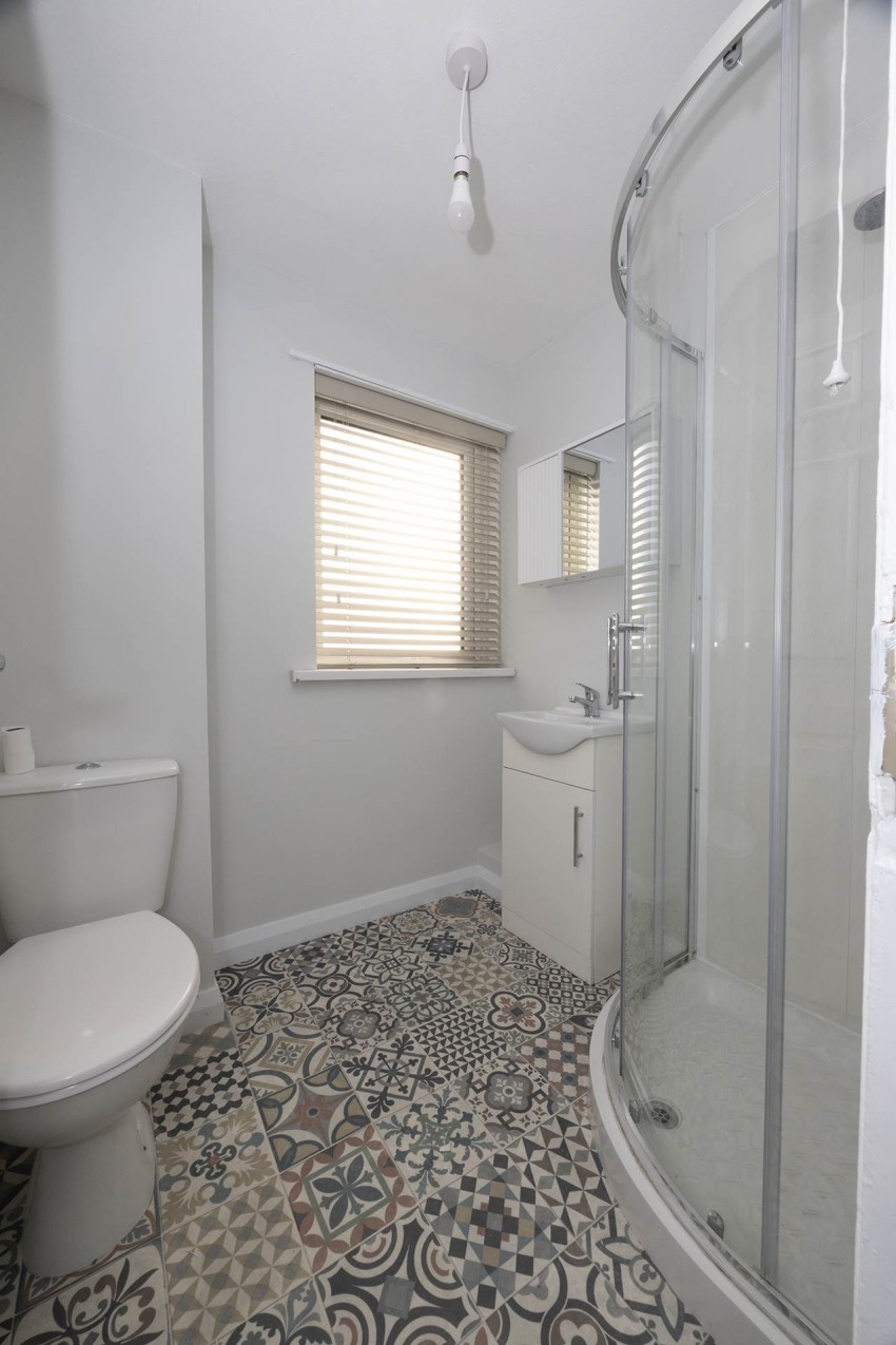 Images for Ailsbury Park, Lurgan