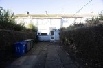 Images for Ailsbury Park, Lurgan