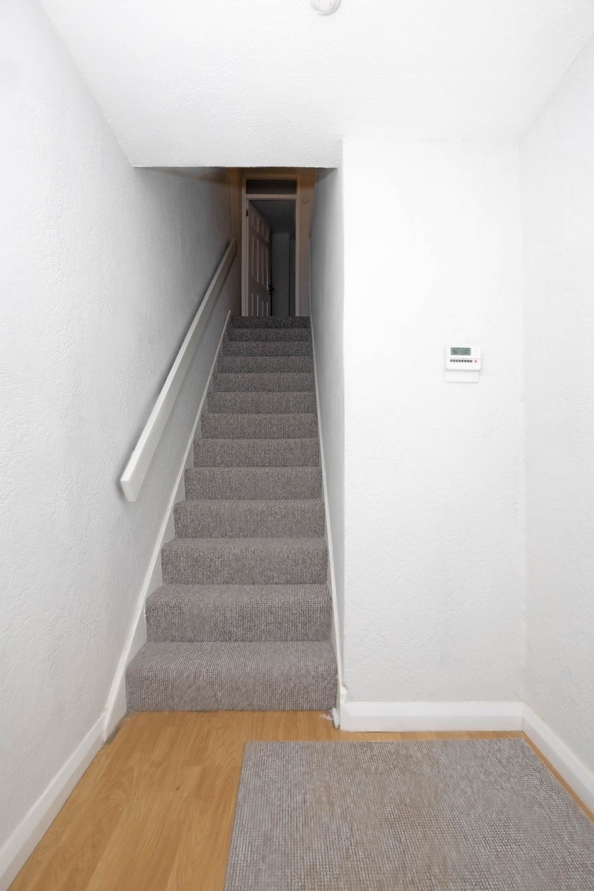 Images for Ailsbury Park, Lurgan