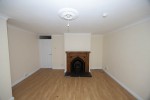 Images for Ailsbury Park, Lurgan