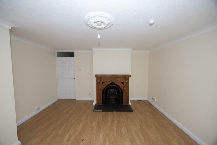 Images for Ailsbury Park, Lurgan