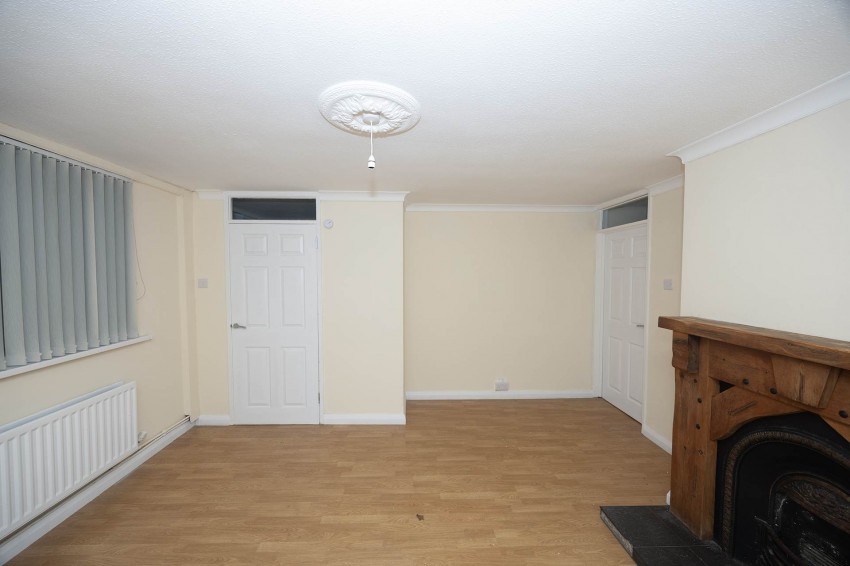 Images for Ailsbury Park, Lurgan