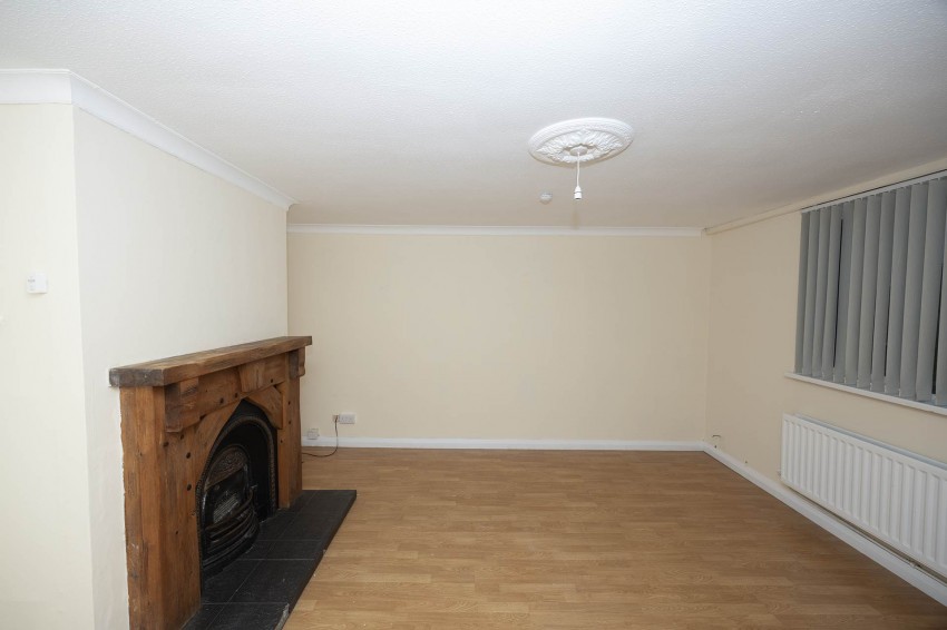 Images for Ailsbury Park, Lurgan