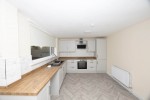Images for Ailsbury Park, Lurgan