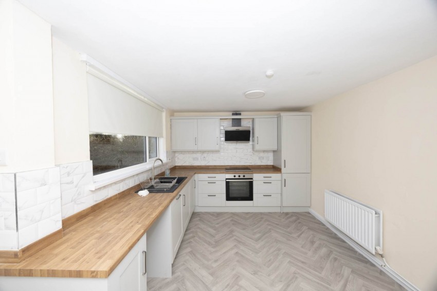 Images for Ailsbury Park, Lurgan