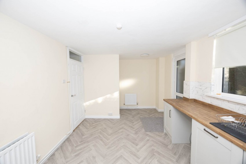 Images for Ailsbury Park, Lurgan