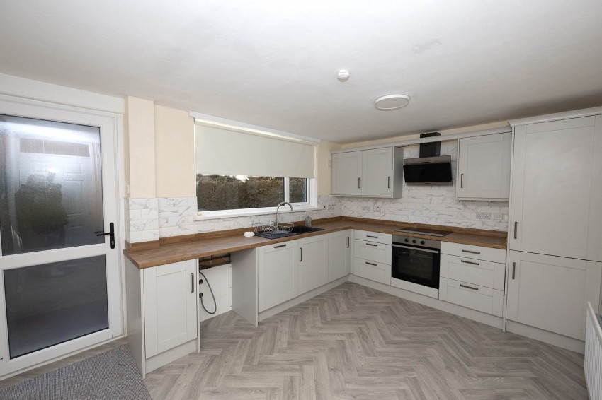 Images for Ailsbury Park, Lurgan