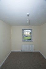 Images for Ailsbury Park, Lurgan