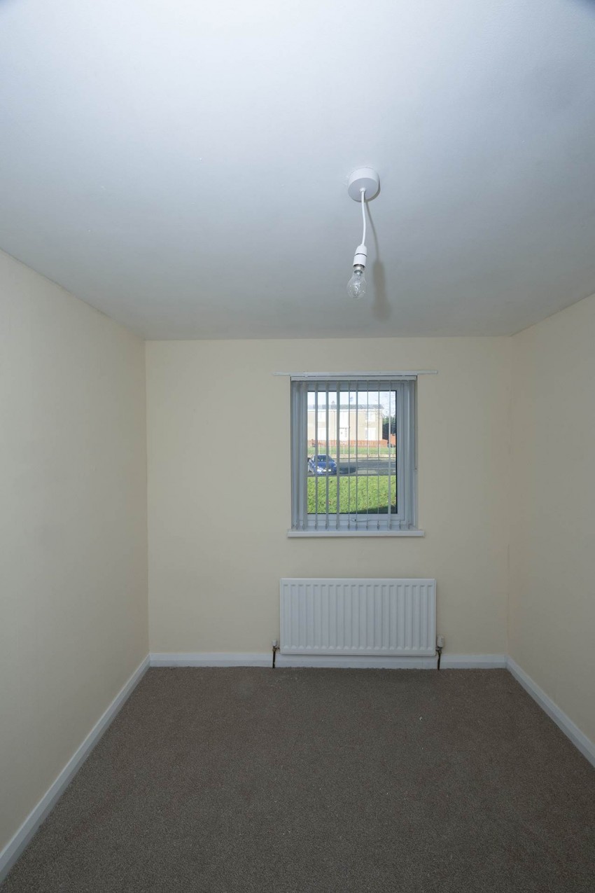 Images for Ailsbury Park, Lurgan