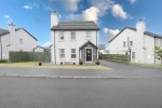 Images for 2a Church Brae, Lurgan