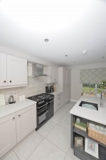 Images for 2a Church Brae, Lurgan