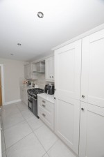 Images for 2a Church Brae, Lurgan