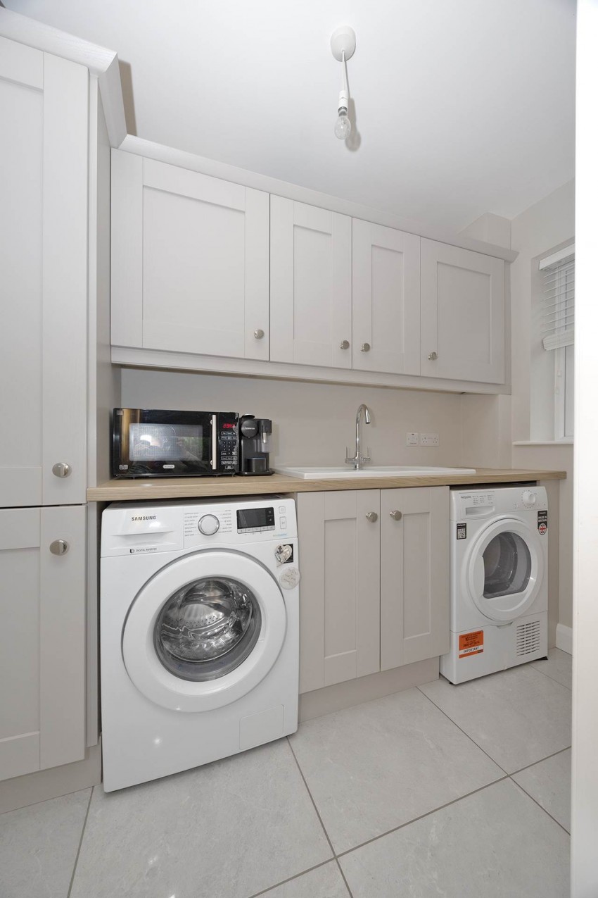 Images for 2a Church Brae, Lurgan