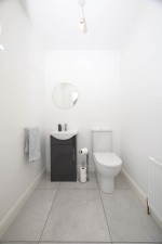 Images for 2a Church Brae, Lurgan