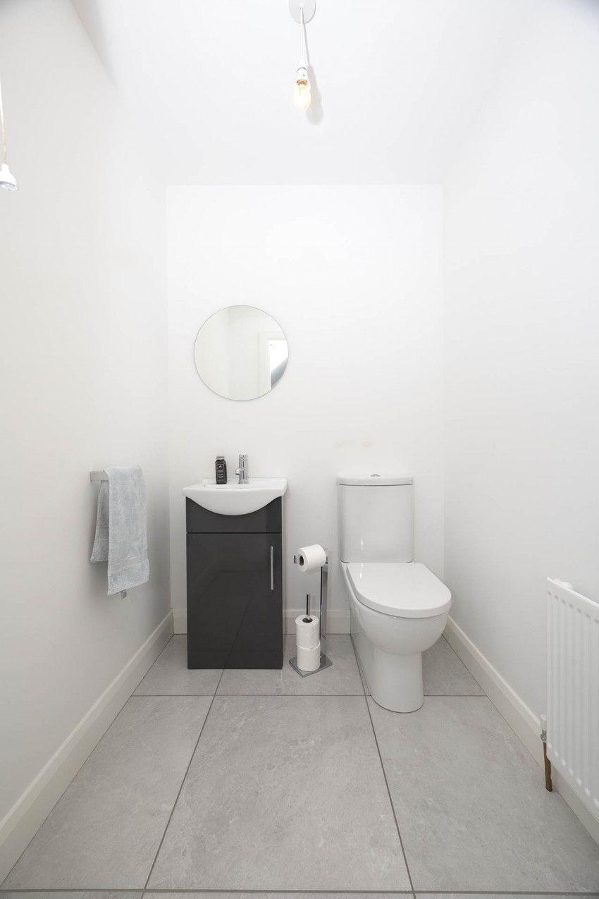 Images for 2a Church Brae, Lurgan