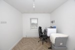 Images for 2a Church Brae, Lurgan