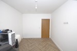 Images for 2a Church Brae, Lurgan