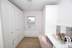 Images for 2a Church Brae, Lurgan