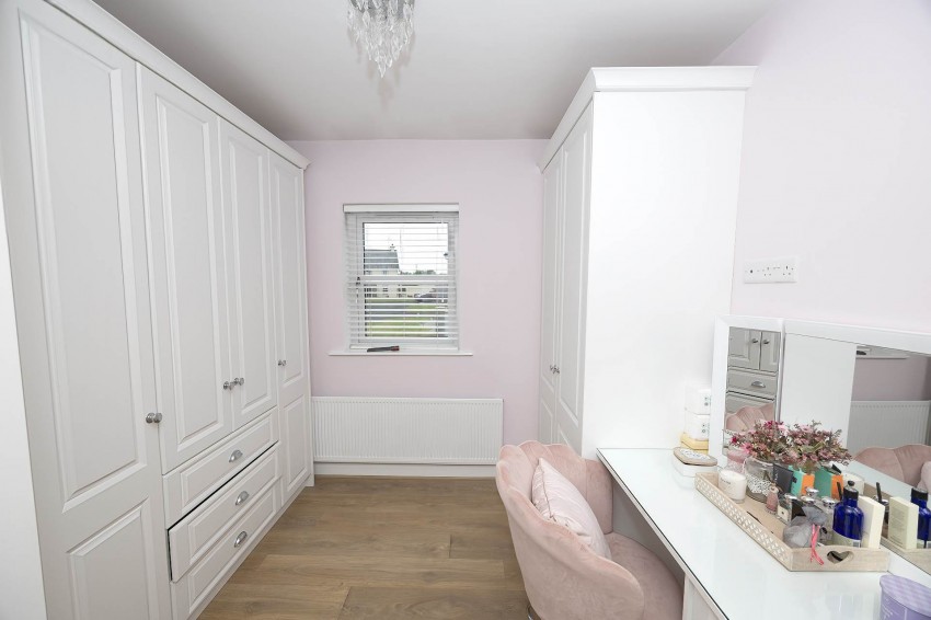 Images for 2a Church Brae, Lurgan
