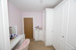 Images for 2a Church Brae, Lurgan