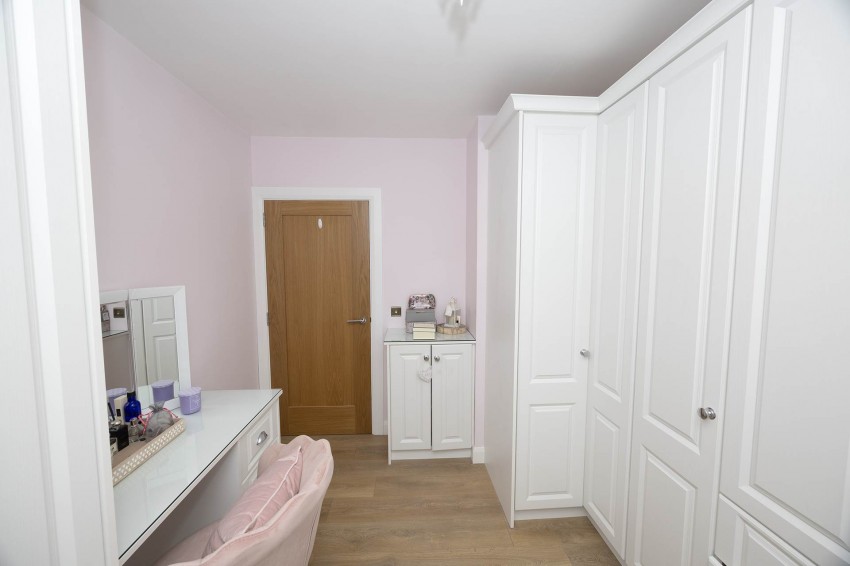 Images for 2a Church Brae, Lurgan