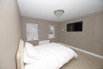 Images for 2a Church Brae, Lurgan
