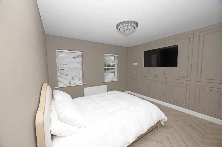 Images for 2a Church Brae, Lurgan