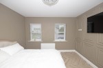 Images for 2a Church Brae, Lurgan