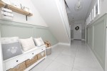 Images for 2a Church Brae, Lurgan