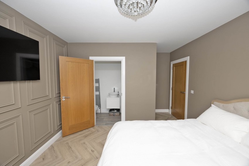 Images for 2a Church Brae, Lurgan