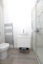 Images for 2a Church Brae, Lurgan