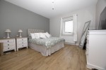 Images for 2a Church Brae, Lurgan