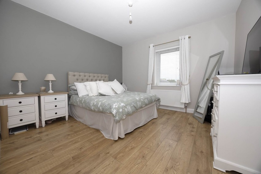 Images for 2a Church Brae, Lurgan