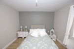 Images for 2a Church Brae, Lurgan