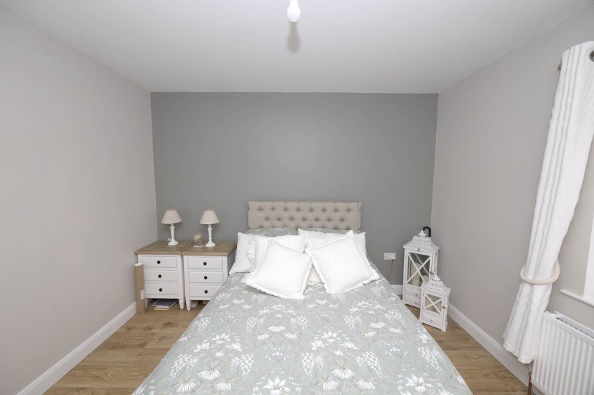 Images for 2a Church Brae, Lurgan